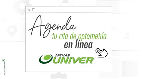 www.citas univer.com|Portal de Usuarios Univer